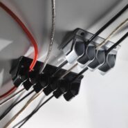 CABLE GRIP