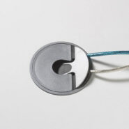 GROMMET