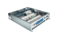 GESIS® RAN - distribution boxes